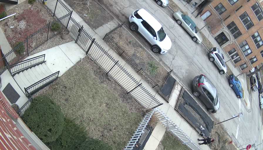 Reolink Camera Two_01_Reolink Home Hub One_20260320102200.jpg